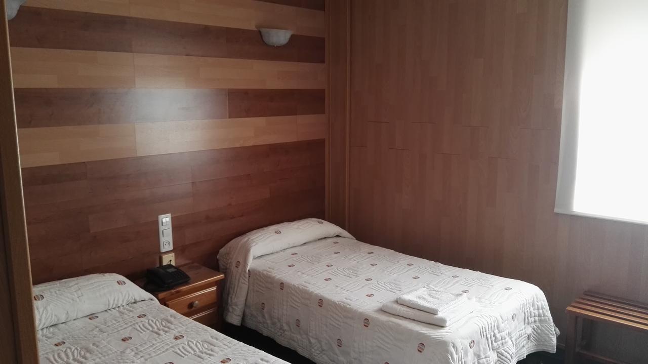 Hotel La Mina بورتوياني المظهر الخارجي الصورة